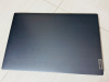 Lenovo IdeaPad V15 G1 IML Laptop
